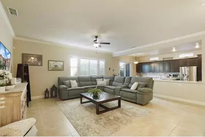 752 Stargell Way, Galt, CA 95632 - Photo 2