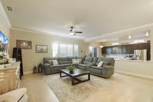 752 Stargell Way, Galt, CA 95632 - Photo 2