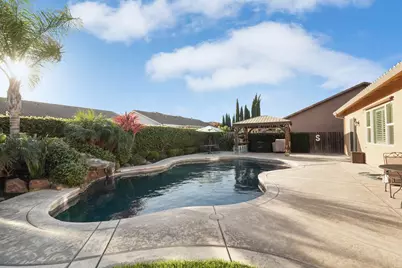 752 Stargell Way, Galt, CA 95632 - Photo 34