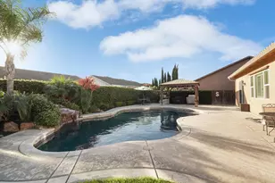 752 Stargell Way, Galt, CA 95632 - Photo 34