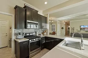 752 Stargell Way, Galt, CA 95632 - Photo 10