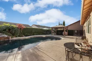 752 Stargell Way, Galt, CA 95632 - Photo 38