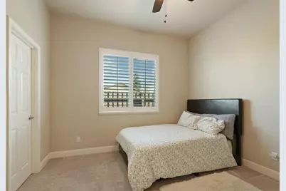 752 Stargell Way, Galt, CA 95632 - Photo 18