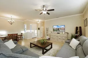 752 Stargell Way, Galt, CA 95632 - Photo 6