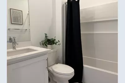 256 Birch Ranch Way, Patterson, CA 95363 - Photo 6