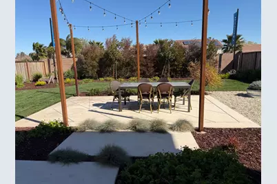 256 Birch Ranch Way, Patterson, CA 95363 - Photo 44