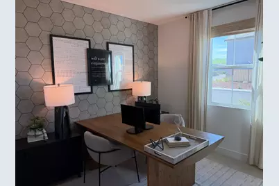 256 Birch Ranch Way, Patterson, CA 95363 - Photo 4