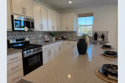 256 Birch Ranch Way, Patterson, CA 95363 - Photo 22