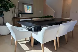 256 Birch Ranch Wy, Patterson, CA 95363 - Photo 12