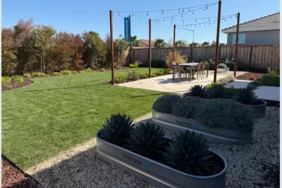 256 Birch Ranch Way, Patterson, CA 95363 - Photo 46