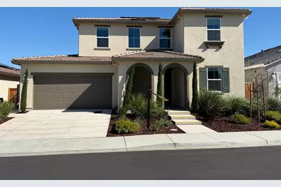 256 Birch Ranch Way, Patterson, CA 95363 - Photo 2