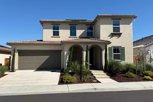 256 Birch Ranch Wy, Patterson, CA 95363 - Photo 2