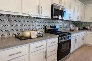 256 Birch Ranch Wy, Patterson, CA 95363 - Photo 20