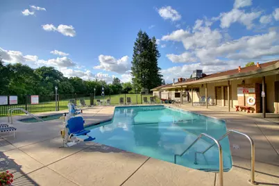 Christopher Street #128, Folsom, CA 95630 - Photo 24