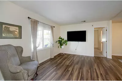 Christopher Street #128, Folsom, CA 95630 - Photo 4