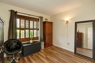 Christopher Street #128, Folsom, CA 95630 - Photo 14