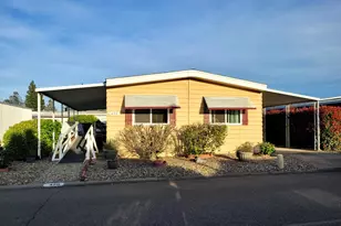 Christopher St, Folsom, CA 95630 - Photo 1