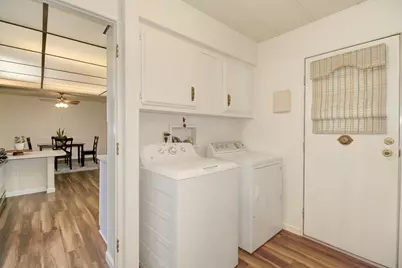 Christopher Street #128, Folsom, CA 95630 - Photo 18