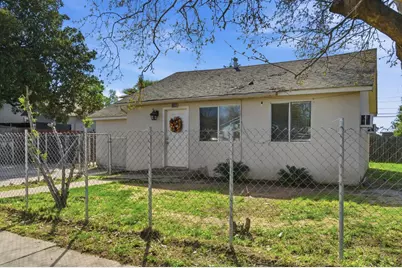 3780 26th Avenue, Sacramento, CA 95820 - Photo 4