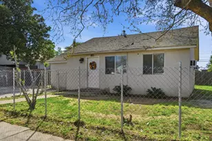 3780 26th Ave, Sacramento, CA 95820 - Photo 4