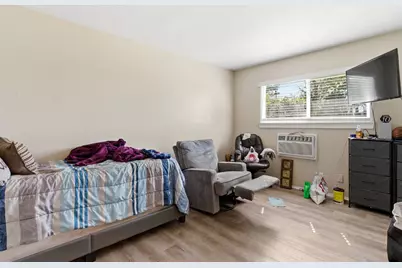 3780 26th Avenue, Sacramento, CA 95820 - Photo 26