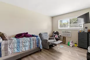 3780 26th Ave, Sacramento, CA 95820 - Photo 26