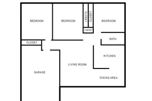 3780 26th Ave, Sacramento, CA 95820 - Photo 28