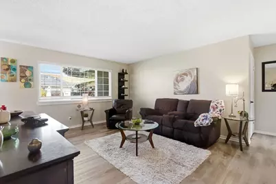 3780 26th Avenue, Sacramento, CA 95820 - Photo 18