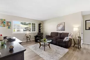 3780 26th Ave, Sacramento, CA 95820 - Photo 18