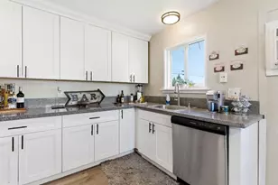 3780 26th Ave, Sacramento, CA 95820 - Photo 20