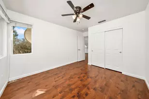 632 Fisher Cir, Folsom, CA 95630 - Photo 26