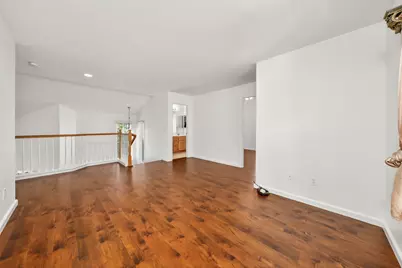 632 Fisher Circle, Folsom, CA 95630 - Photo 22