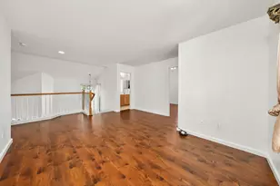 632 Fisher Cir, Folsom, CA 95630 - Photo 22