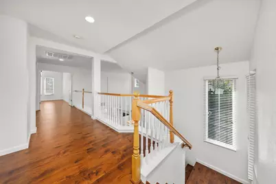 632 Fisher Circle, Folsom, CA 95630 - Photo 20