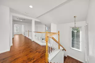 632 Fisher Cir, Folsom, CA 95630 - Photo 20