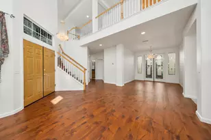 632 Fisher Cir, Folsom, CA 95630 - Photo 4