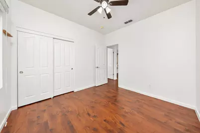 632 Fisher Circle, Folsom, CA 95630 - Photo 24