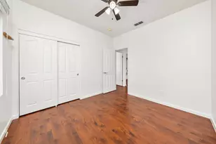 632 Fisher Cir, Folsom, CA 95630 - Photo 24