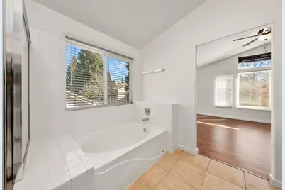 632 Fisher Circle, Folsom, CA 95630 - Photo 32