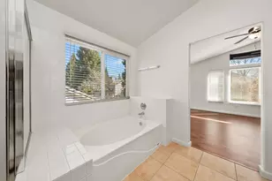 632 Fisher Cir, Folsom, CA 95630 - Photo 32