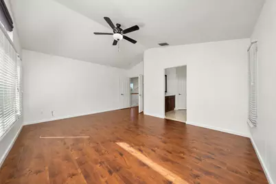 632 Fisher Circle, Folsom, CA 95630 - Photo 30