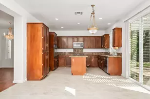 632 Fisher Cir, Folsom, CA 95630 - Photo 16