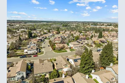 632 Fisher Circle, Folsom, CA 95630 - Photo 38