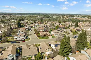 632 Fisher Cir, Folsom, CA 95630 - Photo 38