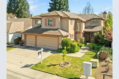 632 Fisher Circle, Folsom, CA 95630 - Photo 2