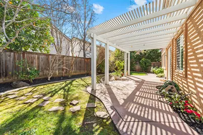 632 Fisher Circle, Folsom, CA 95630 - Photo 34