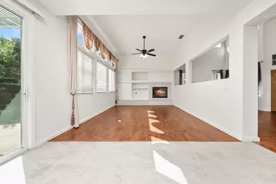 632 Fisher Circle, Folsom, CA 95630 - Photo 10