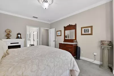 435 Stockman Lane, Lincoln, CA 95648 - Photo 22