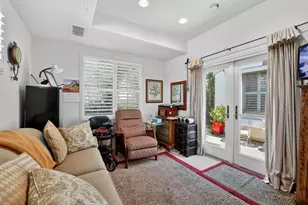 435 Stockman Ln, Lincoln, CA 95648 - Photo 40