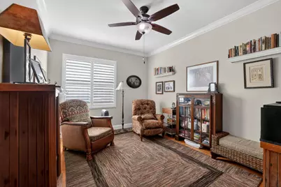 435 Stockman Lane, Lincoln, CA 95648 - Photo 28